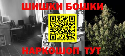 МДПВ Донецк