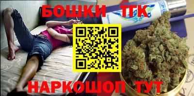 МДПВ Донецк