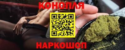 МДПВ Донецк