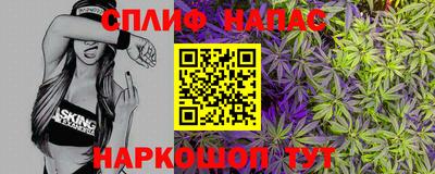 МДПВ Донецк