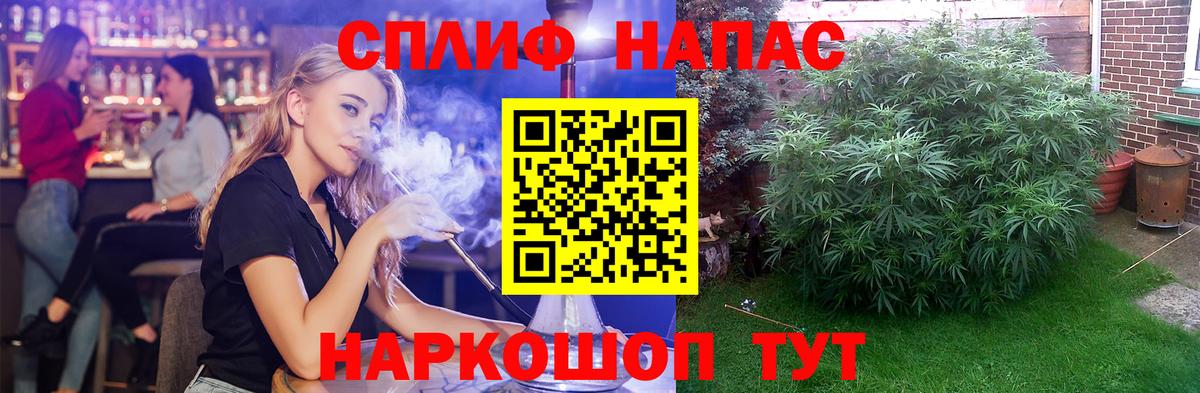 Бошки марихуана тримм Ленинск-Кузнецкий